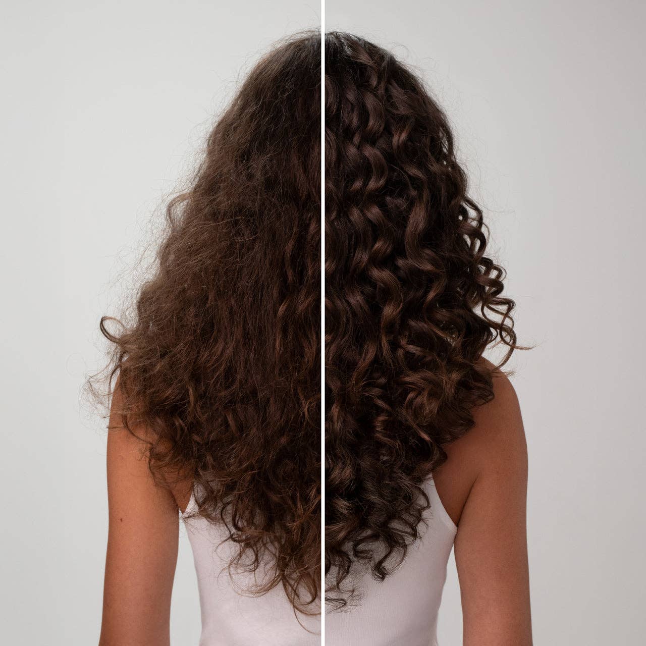 Smoothing Castor Oil Conditioner