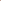 Lip Balm, Island Coconut