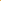 Lip Balm, Wild Honey