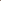 Ice Roller - Terracotta