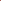 Lip Tint, Penny