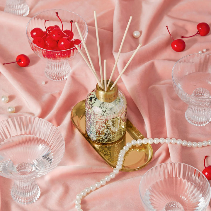 Volcano Petite Reed Diffuser