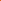 Lip Care Duo, Orange Blossom