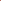 Tart Cherry Hair Perfume