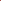 Lip Tint, Charlie