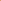 Lip Balm, Wild Honey