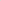Eco-Friendly Nylon Elastics 20pc set - Blush