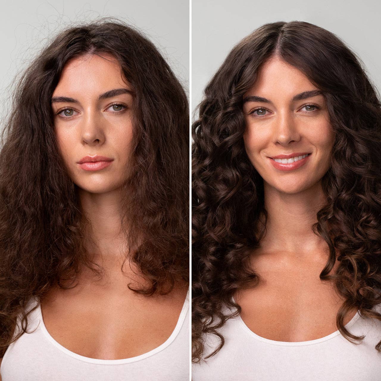 Smoothing Castor Oil Conditioner