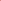 Tart Cherry Hair Perfume