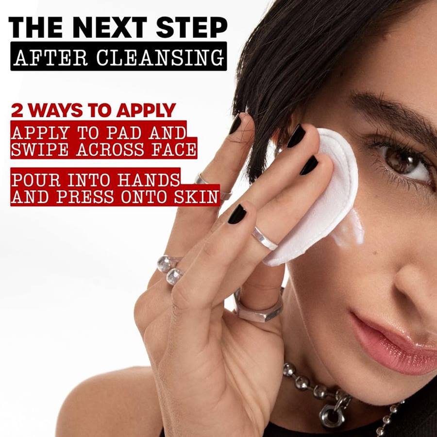 Thayers | Hydrating Milky Toner