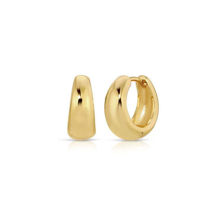 Lara Earring