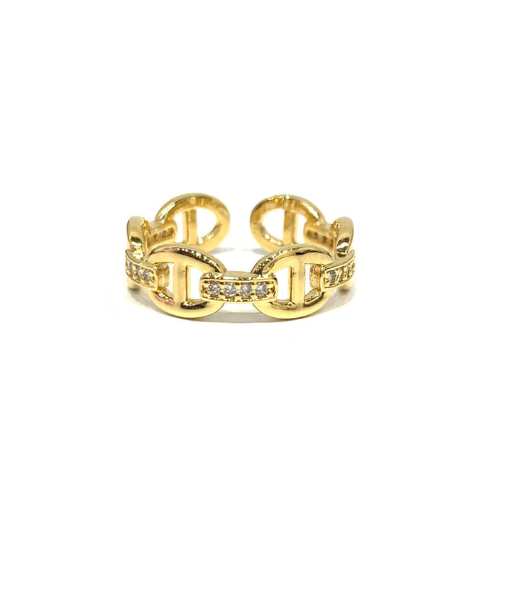 Liana Ring
