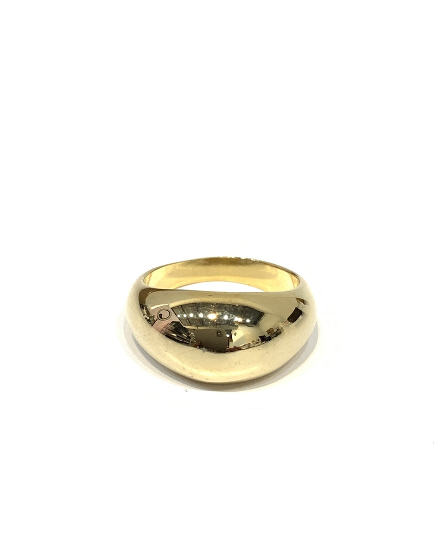 Jules Ring