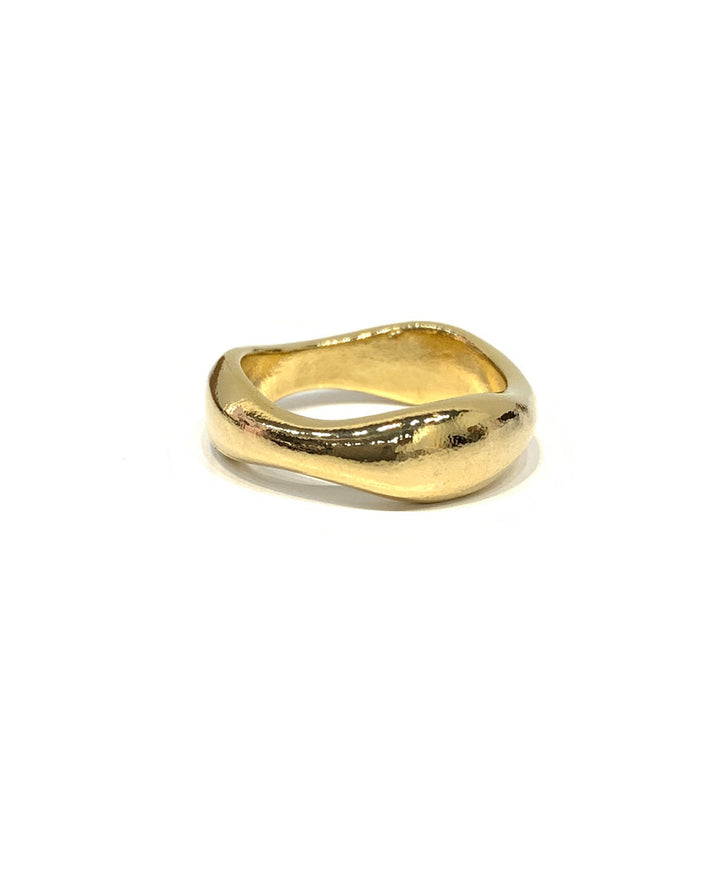 Julia Ring