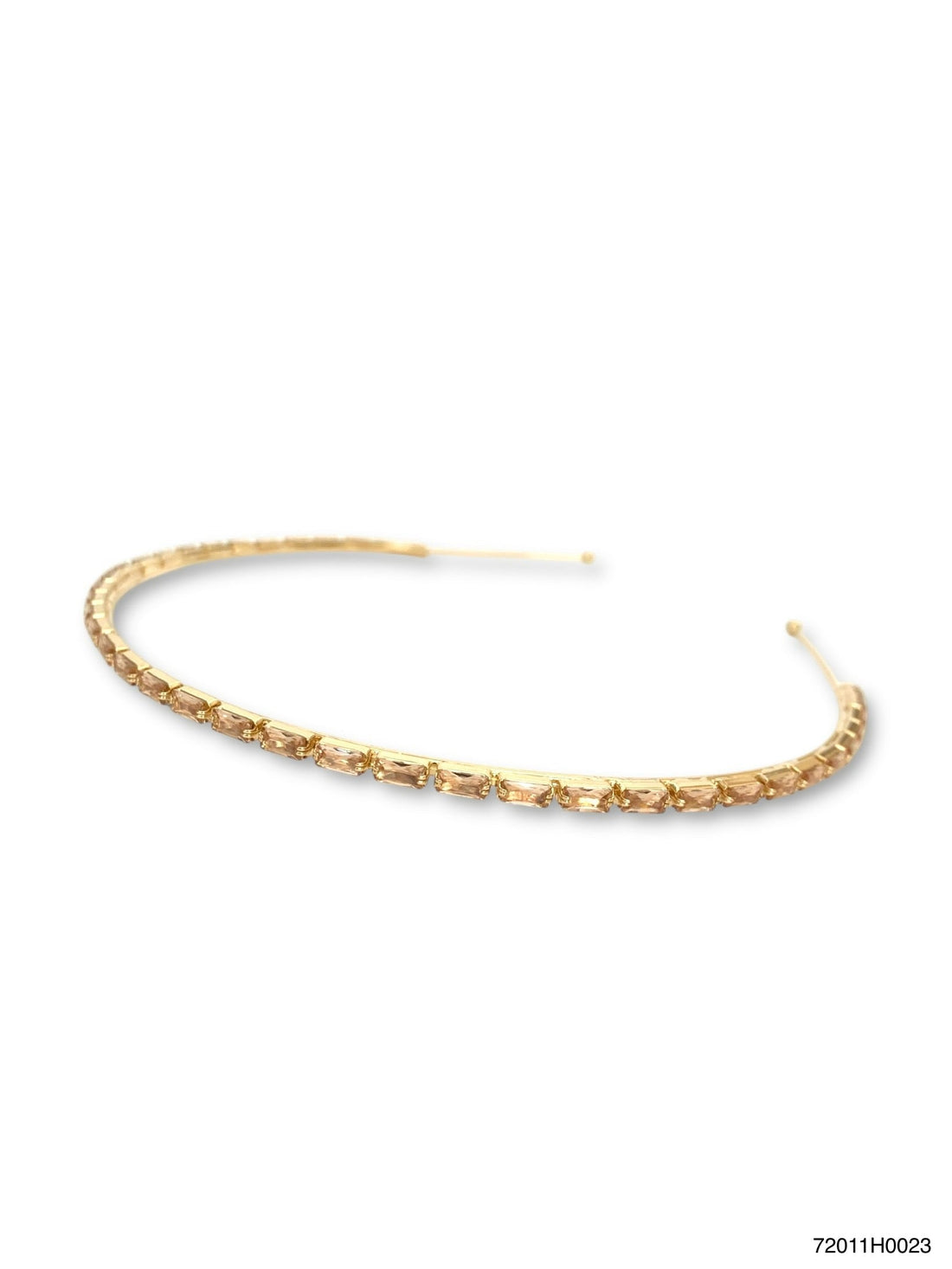 Odette Headband