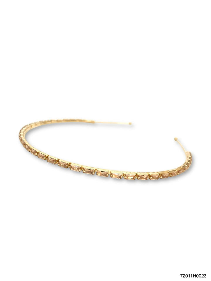Odette Headband