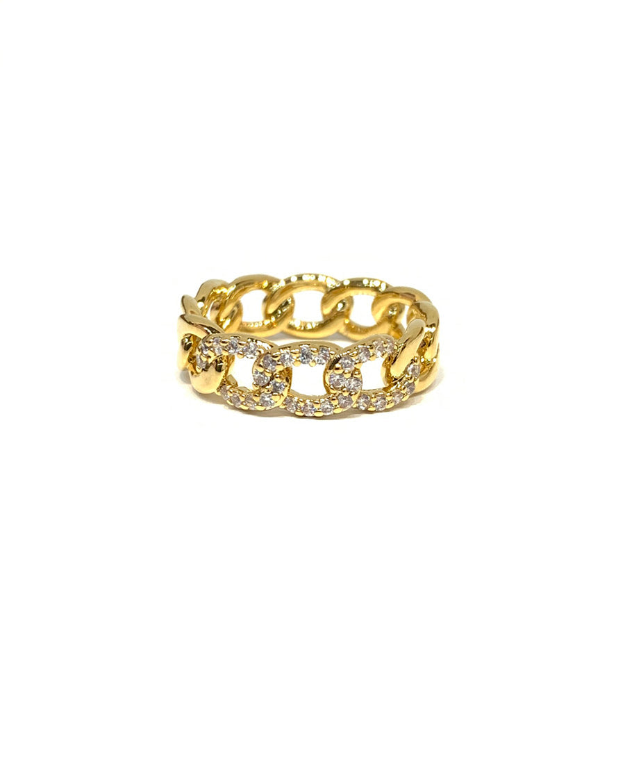 Camila Ring
