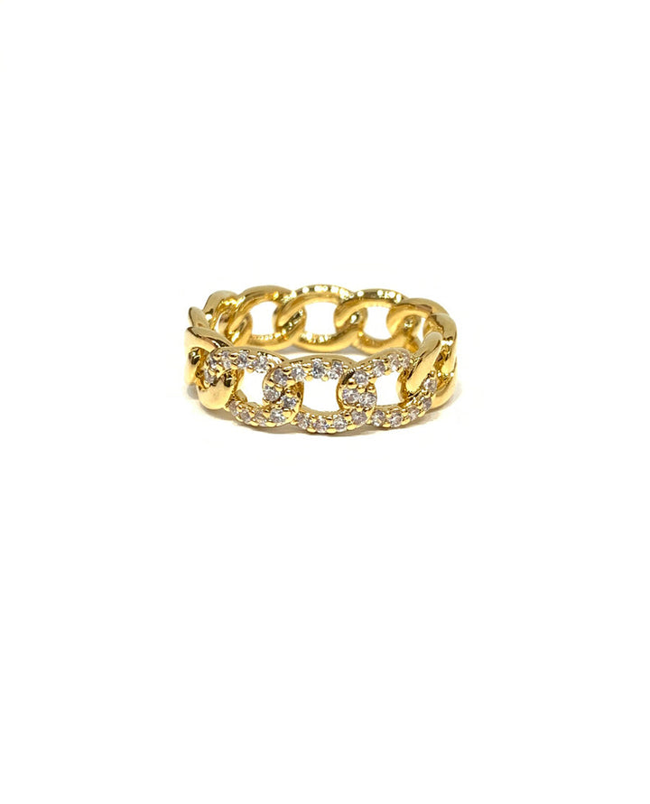 Camila Ring