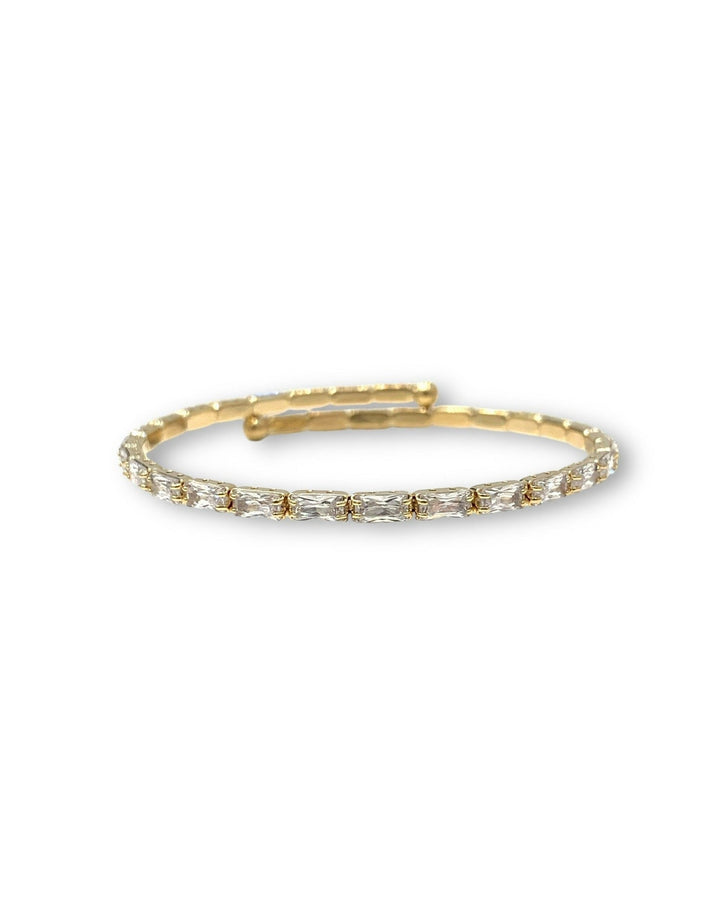 Lucy Bracelet