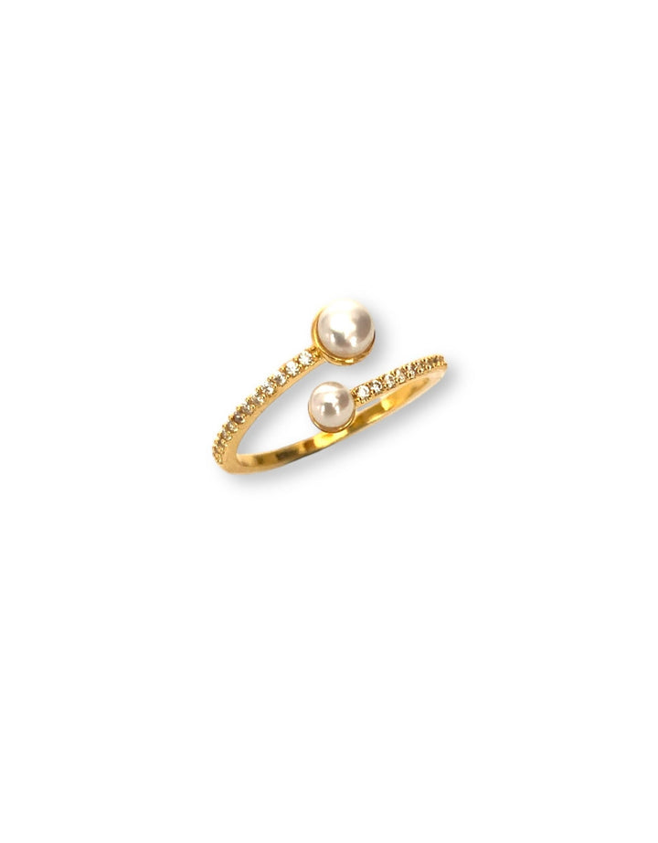 Greta Ring