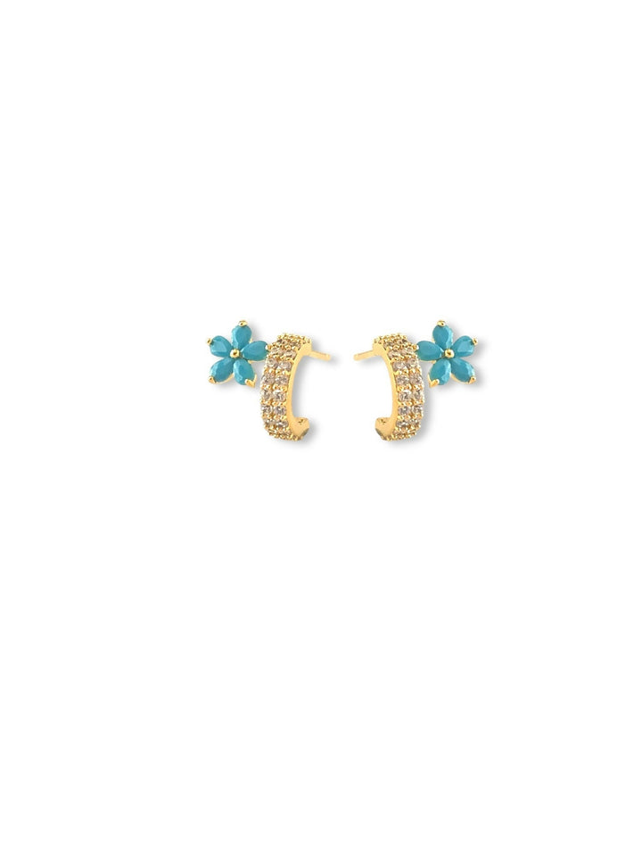 Christina Earrings